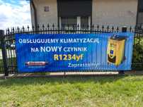 Obsługa Naprawa Klimatyzacja Samochody osobowe i dostawcze Zapraszam !