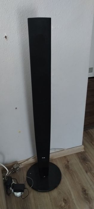 Kino domowe  urzywane sprawne