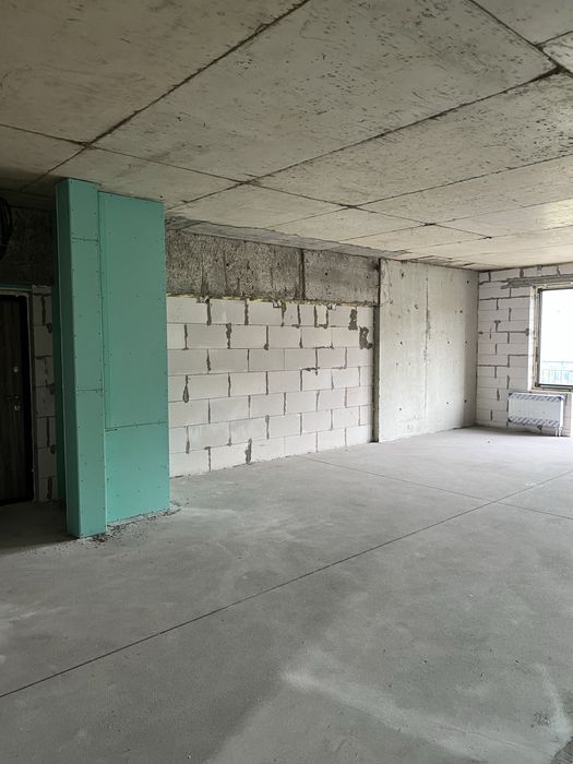 Продам 3к квартиру , ЖК Эллада , Аркадия , лучшая цена!