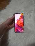 Samsung Galaxy S20Fe 128GB