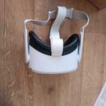 Oculus quest 2  64gb