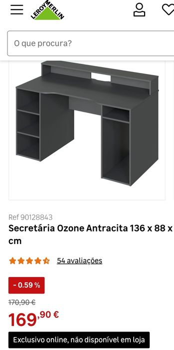 Secretaria gaming