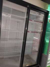 Холодильник  промишленний  витрина