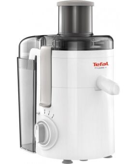 Соковыжималка Tefal Frutelia +