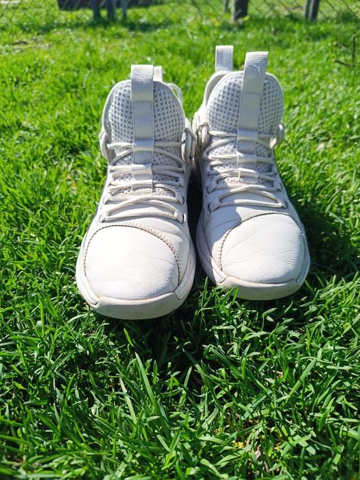 Кросівки puma 41 розмір