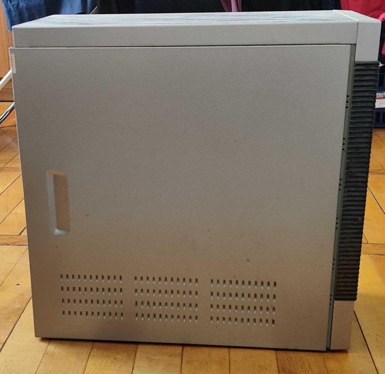 ПК. FX 4300/DDR-4гб./Radeon HD7700-1гб./HDD500гб. Компютер. Системний.