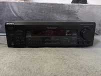 Amplituner Sony STR DE325