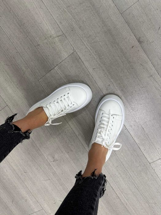Trampki Spazio Moda Rozm. 40 Nowe!