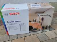 Podgrzewacz Wody Bosch 1800W Tronic Store Compact bojler niskociśnieni