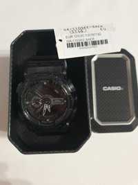 G-shock zegarek unisex