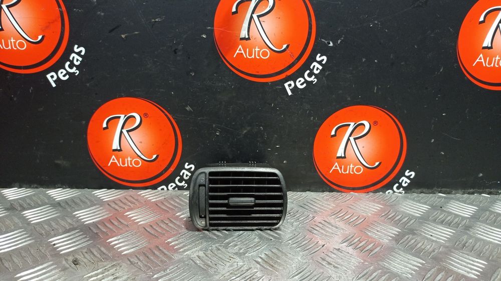 Arejadores Seat Leon (1M1)