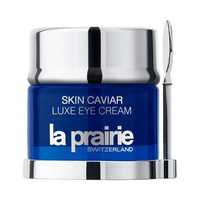 Krem pod oczy LA PRAIRIE Skin Caviar Luxe Eye Cream