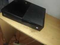 xbox one fat 500gb