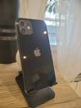 Iphone 12 64gb stan bdb
