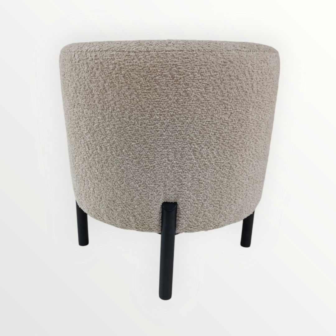 Puf RING LOFT Producent