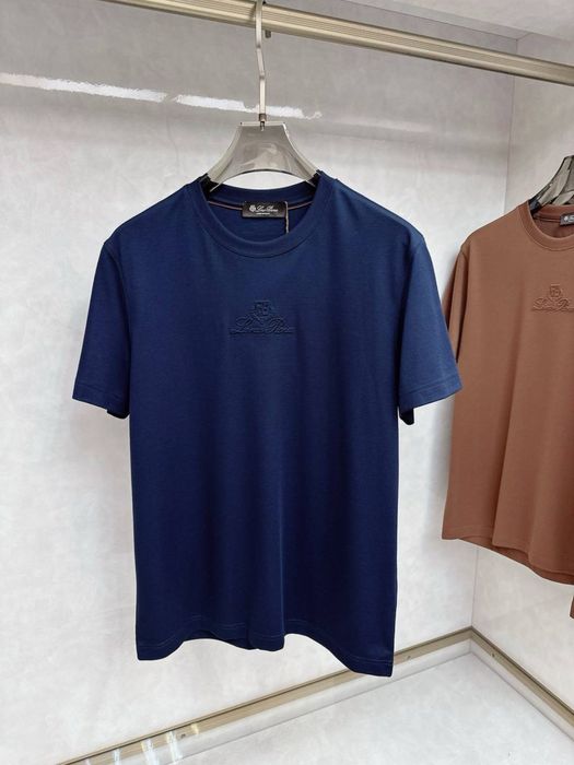 nowa męska koszulka pełna rozmiarówka S -XXL