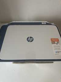 Impressora HP Deskjet 2721e