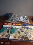 75043 LEGO Star Wars
