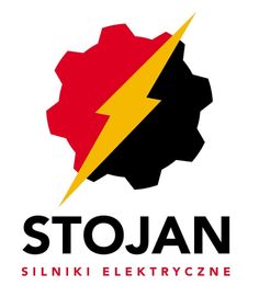 silnik elektryczny / silniki elektryczne nowe i używane STOJAN s.c.