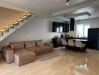 Готовий будинок (без %) 130м2 та 3 сотки Осокорки поруч з Osocor