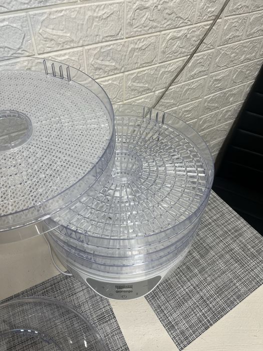Дегидратор Gorenje