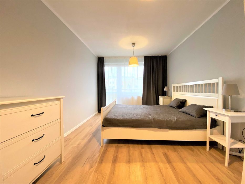 ul. Gajowa_2pok_55mkw_balkon_01.11