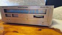 Marantz  model 2100