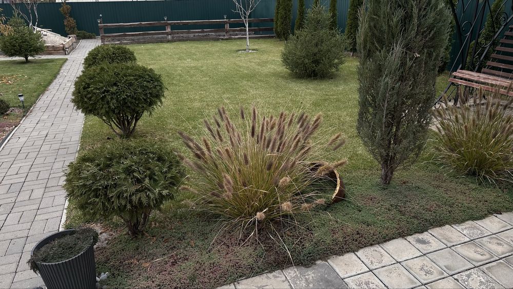 Продам будинок ,всі запитання  по телефону