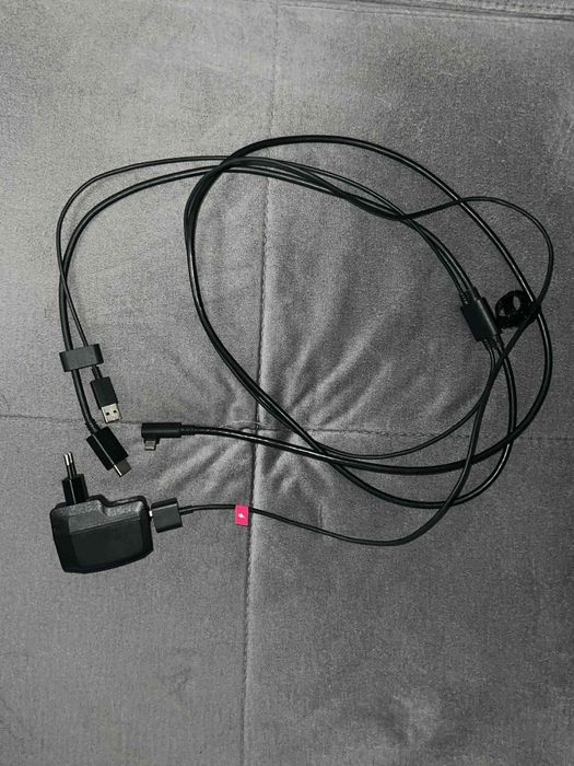 Tablet graficzny WACOM One 13,3"