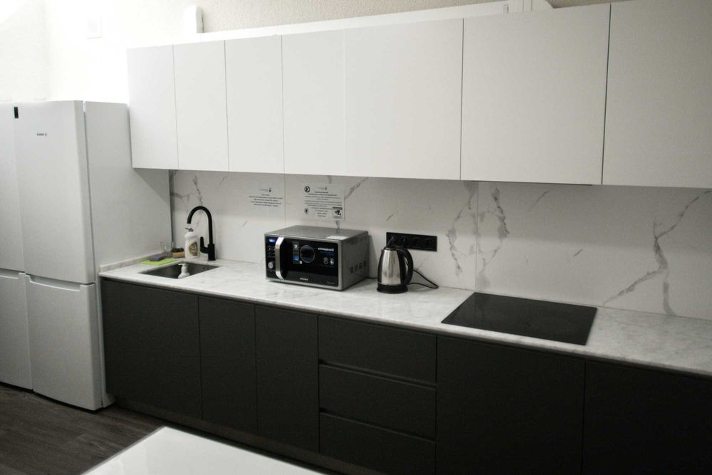 Уютный Киевский Хостел! м Академгородок Берестейская общежитие  №25