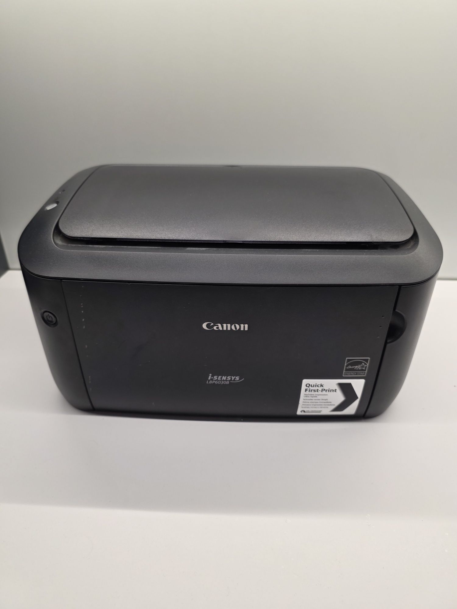 Принтер Canon LBP 6030B