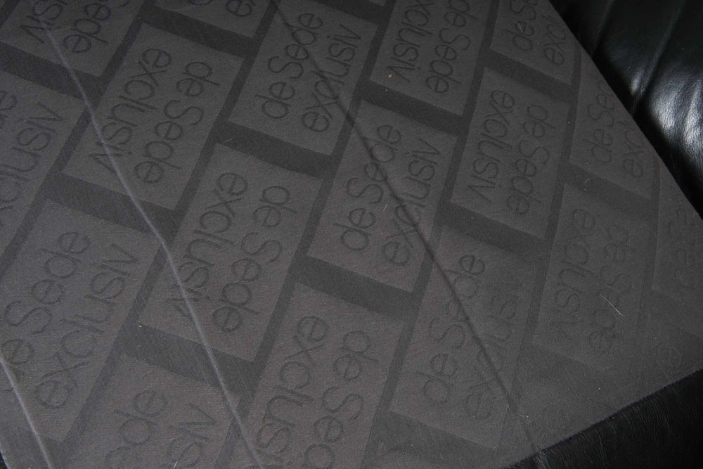 Designerski fotel De Sede DS016 skóra bydlęca - męska rzecz.