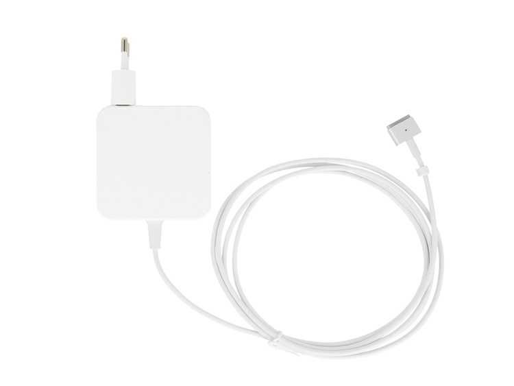 Ładowarka Zasilacz Movano 14.85v 3.05a (magsafe 2) - apple air A1436