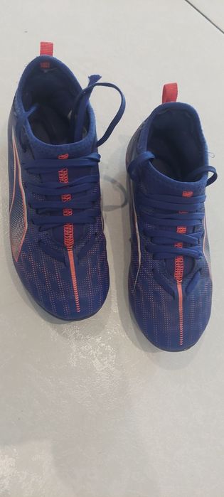 Korki, buty sportowe 32