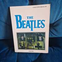 Livro The Beatles - Rock on 3