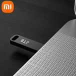 Pendrive 2TB 3.0 flesh USB adapter typu C