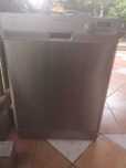Zmywarka  do zabudowy ELECTROLUX ESF65040x Na części