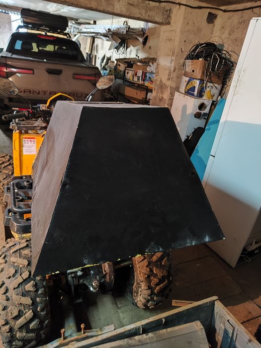 Вытяжной зонт,вытяжка