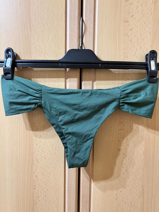 Купальник Calzedonia