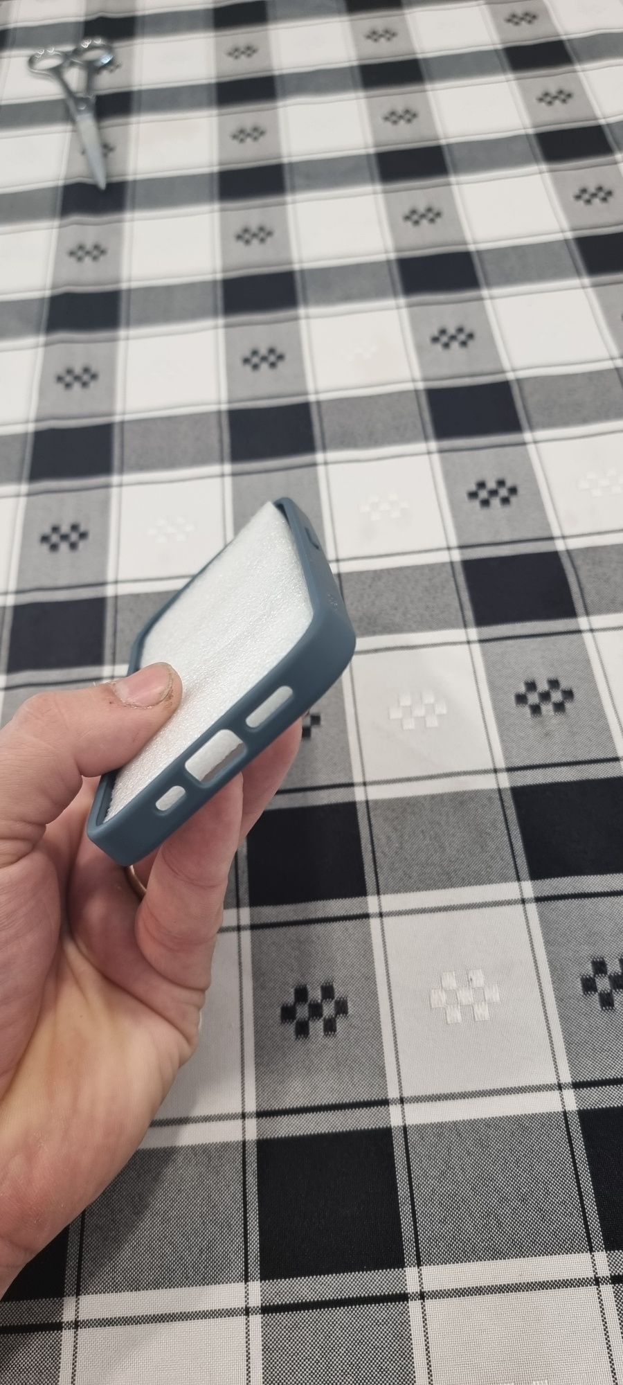 Capa iphone 15 pro max
