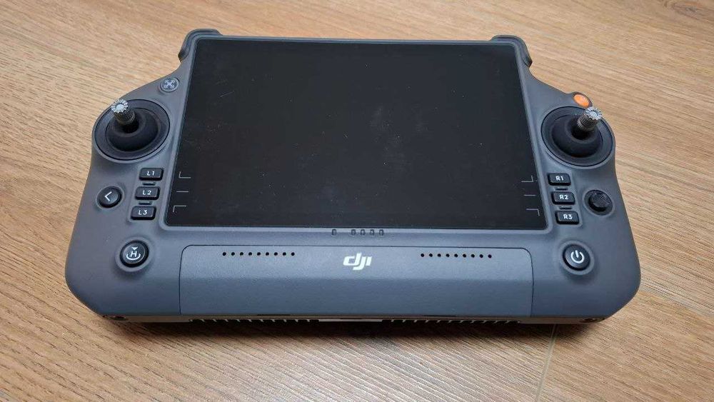 Пульт керування DJI RC Plus Controller for Matrice 30/300 RTK/350 RTK