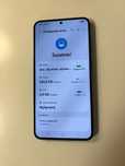 Samsung S23+ 8GB 256GB stan bdb , gwarancja 6mc