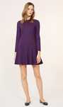 nowa sukienka TORY BURCH rozmiar M