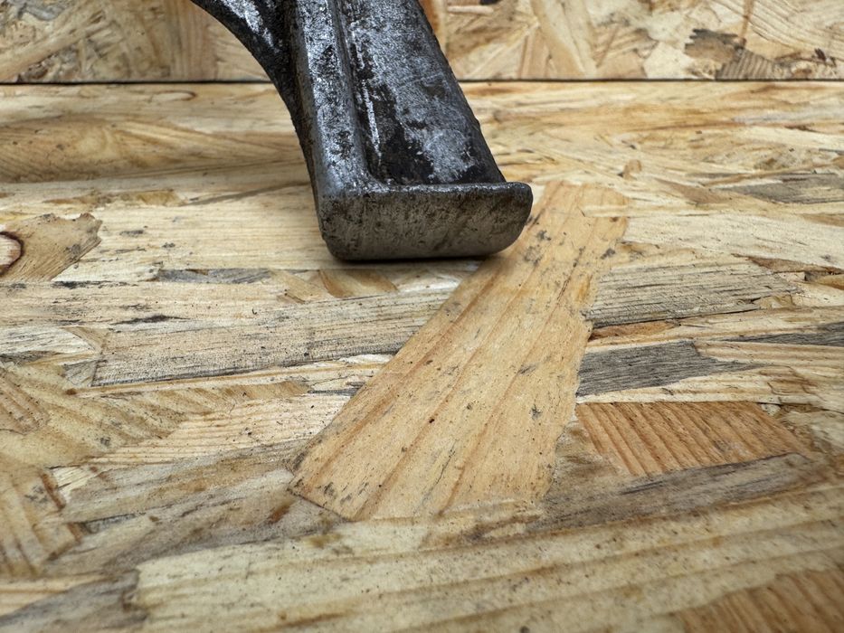 Центральная подножка на минск