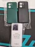 Plecki etui case do xiaomi mi 13T / 13T pro