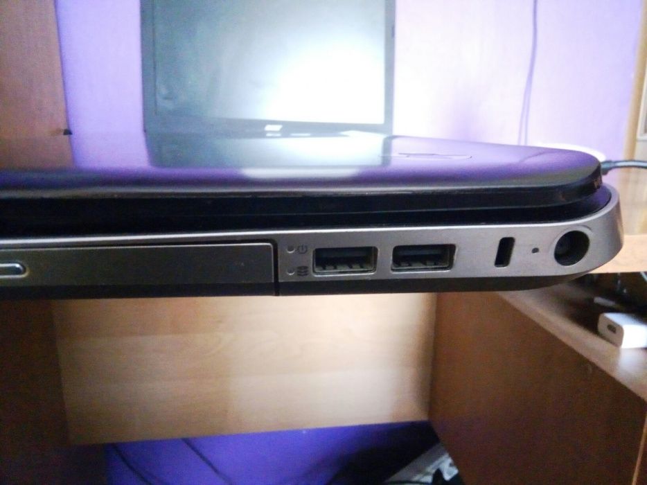 hp pavilion dv6 6103er