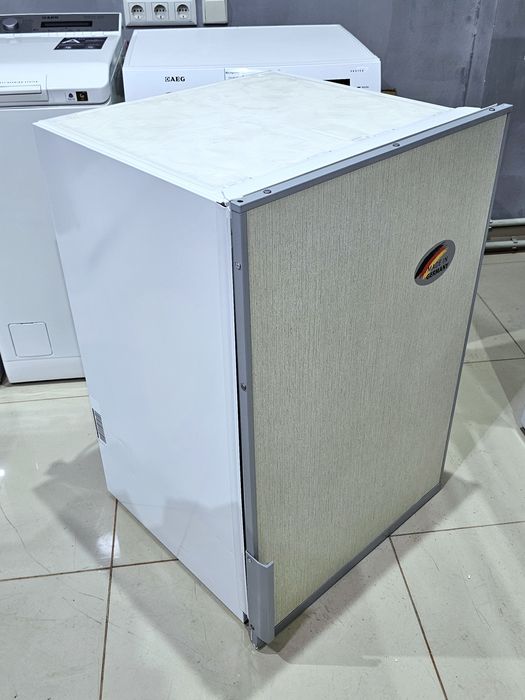 Холодильник Liebherr DRe 3901