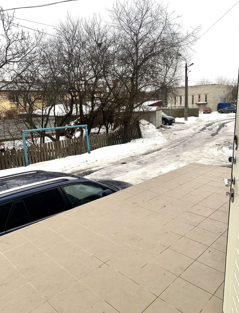 Вишневе центр Л.Українки комерційне приміщення 105 м2