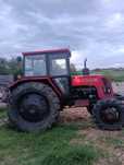 Продам трактор т-40 Ам
