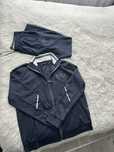 Спортивний костюм Hugo Boss…